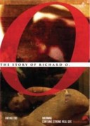 The Story of Richard O (L'Histoire de Richard O.)